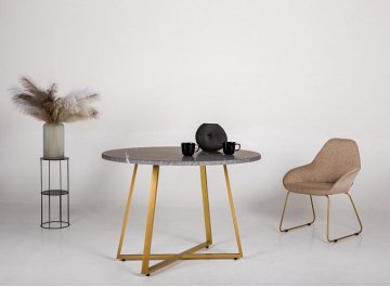 Кресло Kent Линк