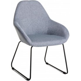 Кресло Kent Линк