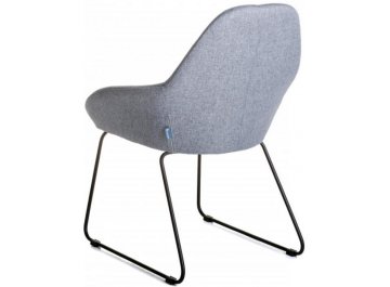 Кресло Kent Линк