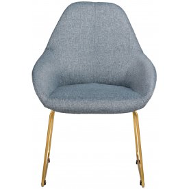 Кресло Kent Линк