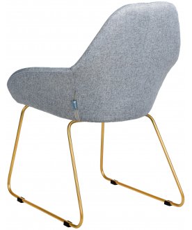 Кресло Kent Линк