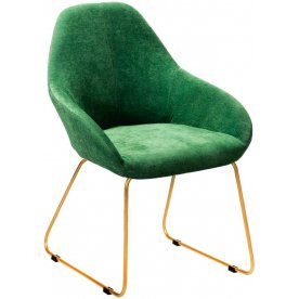 Кресло Kent Линк