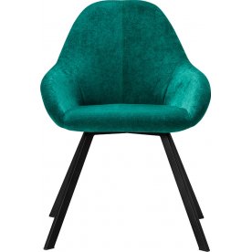 Кресло Kent Arki