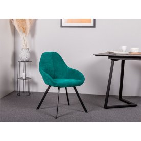 Кресло Kent Arki