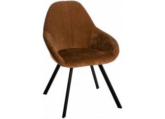 Кресло Kent Arki