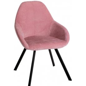 Кресло Kent Arki