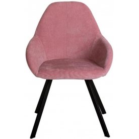 Кресло Kent Arki