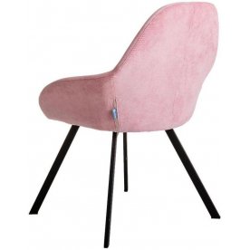 Кресло Kent Arki