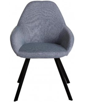 Кресло Kent Arki