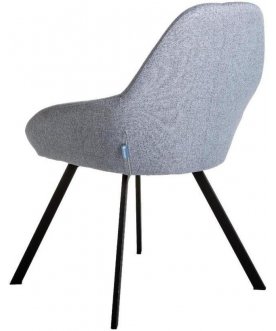 Кресло Kent Arki