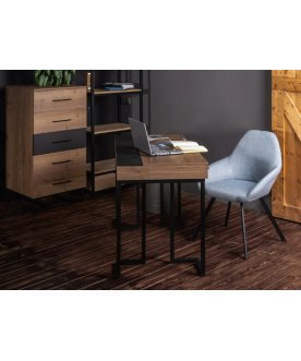 Кресло Kent Arki