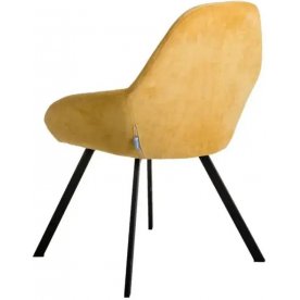 Кресло Kent Arki