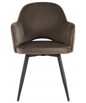 Кресло Хторшо Раунд