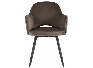 Кресло Хторшо Раунд