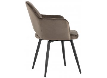 Кресло Хторшо Раунд