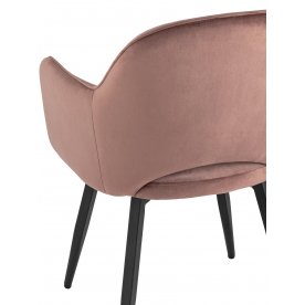 Кресло Хторшо Раунд