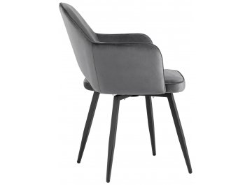 Кресло Хторшо Раунд