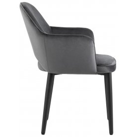 Кресло Хротшо