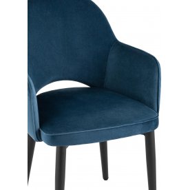 Кресло Хторшо