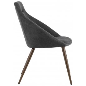 Кресло Кинги