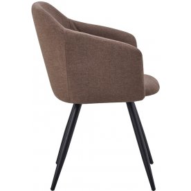 Кресло DC-1727-2