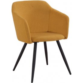 Кресло Кристиан