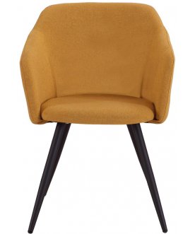 Кресло Кристиан