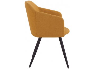 Кресло Кристиан