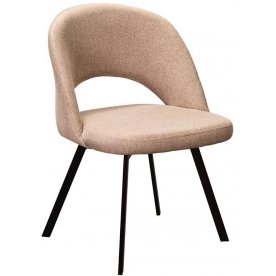 Кресло Lars Arki