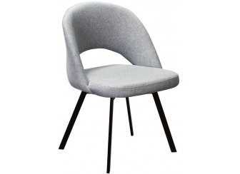 Кресло Lars Arki