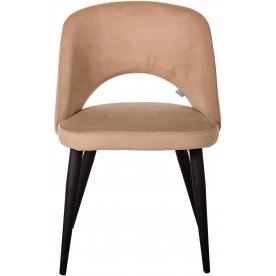 Стул на металлокаркасе Lars Эко