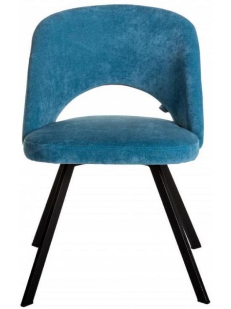 Кресло Lars Arki блю