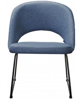 Кресло Lars Линк