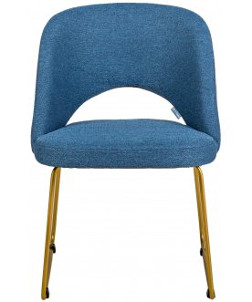 Кресло Lars Линк