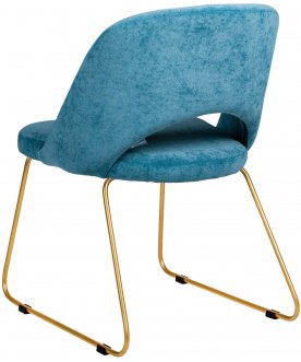 Кресло Lars Линк