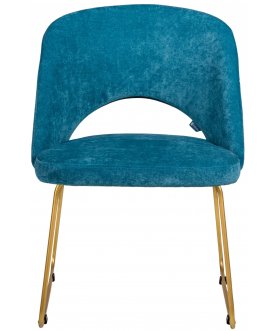 Кресло Lars Линк