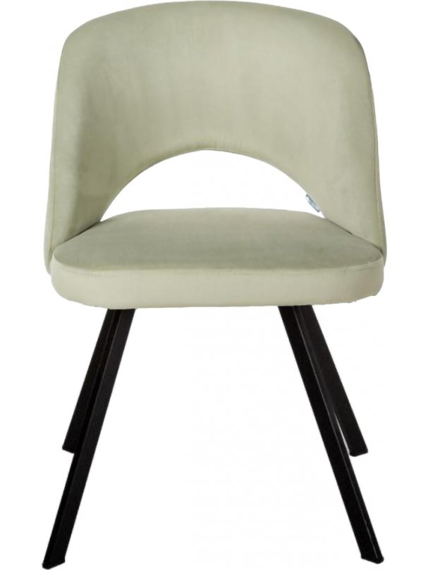 Кресло Lars Arki фисташковое