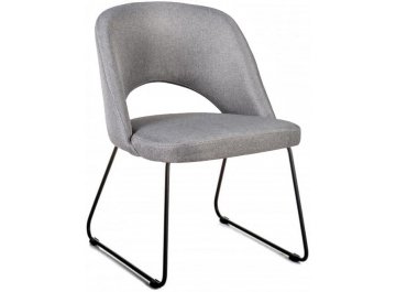 Кресло Lars Линк