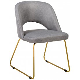 Кресло Lars Линк