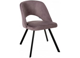 Кресло Lars Arki