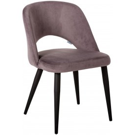 Стул на металлокаркасе Lars Эко