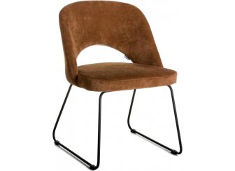 Кресло Lars Линк