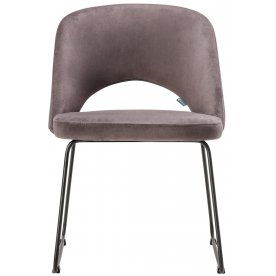 Кресло Lars Линк