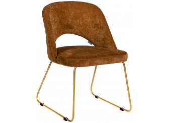 Кресло Lars Линк