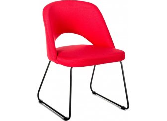 Кресло Lars Линк