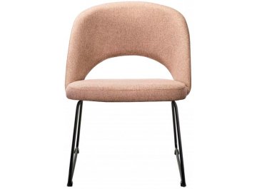 Кресло Lars Линк