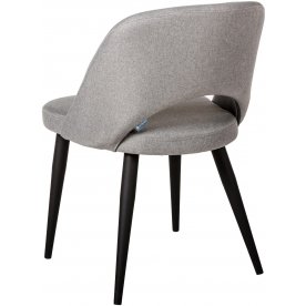 Стул на металлокаркасе Lars Эко