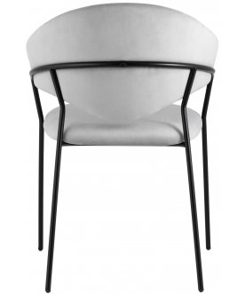 Кресло Лердган