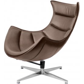 Кресло Lobster Chair