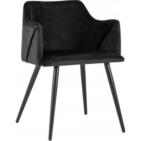 Кресло Лорд